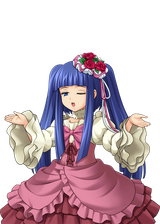 Eri_a14_akire1