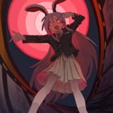 __reisen_udongein_inaba_touhou_drawn_by_kijima_amayadori_tei__73e70c7cb58df42e61232bf713569dde