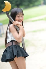MitamitaPhoto-20250720-1946983451120525427-02-GwUTIC0XQAMcbAO-1756989685468221440