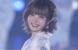 Princess of Peace