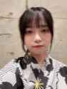 250721 haruyoyamaguchi.official DMXcENzP5n2_thumb.jpg