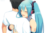 c4dac26f8eb4cd7c004b174711e0dba87d4e201dc22335eac34b2dead9ae8e49