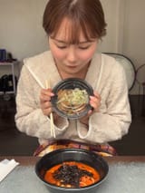 GwC6e1XaoAAdlyR