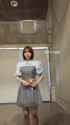 250721 suzy.tomita stories 3681405863883327311_thumb.jpg