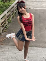 GwLU6t-XcAAowiI