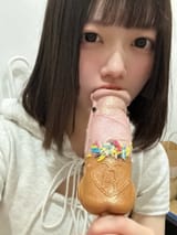 GwWPEQ6WEAISX3m