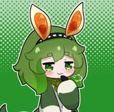 The_smuggo_buggo
