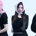 webm_myah2_thumb.jpg