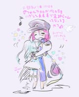 GwF-Bh3aAAA3o-7
