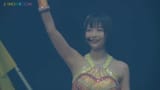 Merm4id 8th LIVE Summer Killer「THE END!!!!」夜.mp4_snapshot_01.52.04.499