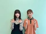 250720-kochihoshi-1946925561613574199-1