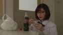 Eimi coke_thumb.jpg