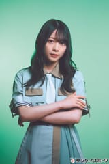 250721-SANSPOCOM-1947227552130519147-1