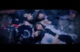 @badgirl_anime-1946902916112973971-GBJE
