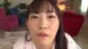 Akarin entering summer_thumb.jpg
