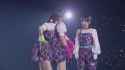Liella! 4th LoveLive! Tour - Tokyo Day 1 [BV1th4y1P7dW]-unzip_thumb.jpg