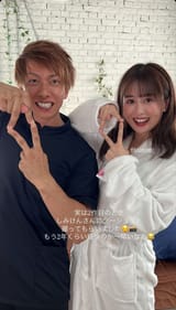 Momoka Kagura 神楽ももか &amp; Shimiken
