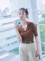 IMG_0408