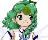 Spinachnae