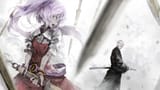 Duel of motivation