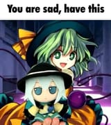 GdDabOPagAAjyZv