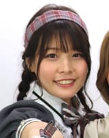 RamutaraMEDIA_WORLD_AKIBA_IMG_1935-01