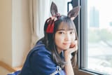 Hina (4)