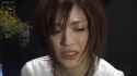 confused Asuza_thumb.jpg