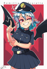 carte-remi-0