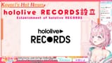 【 #朝こよ 】夏だね～！火曜日の朝は朝こよ～～～！☀ #242 【博衣こより_hololive】 bEZ7Vffh2Hw [00_22_31]