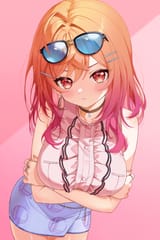 Gs_d0EebMAA29_F