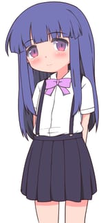 132884953_p0