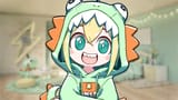 pikamee