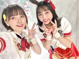 FNN13whaMAE_Ve9
