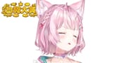 【 #朝こよ 】夏だね～！火曜日の朝は朝こよ～～～！☀ #242 【博衣こより_hololive】 bEZ7Vffh2Hw [00_57_12]