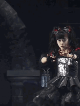 Yui YABA