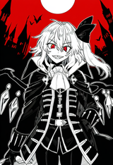 3e5b109d-d838-4784-bd80-de00ea0e99c5