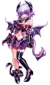 Imp1209