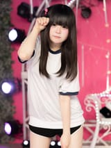 GwYY8gQb0AA2INx