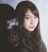 Ten (18)