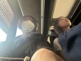 bafkreihwn3bd6mornwqs6mne7aomwem6uo5ne5mcphxqfp5ohbohf4gudi_jpeg