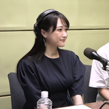 miyu black tent