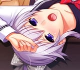 1587479721593