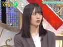 okoshi_thumb.jpg
