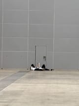bafkreicq2o74cnrocmupco3blaeb73rcwn6g2lkn6mixsgpp2pj45qc5vi_jpeg