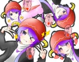 baku love