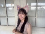 IMG_20250718_062544_840