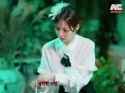 webm_jiyu da boss_thumb.jpg