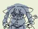 モズク - https：⧸⧸t.co⧸nnTGk0XySz [1947310830577692672]_thumb.jpg