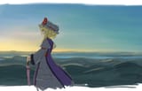 necrofantasia